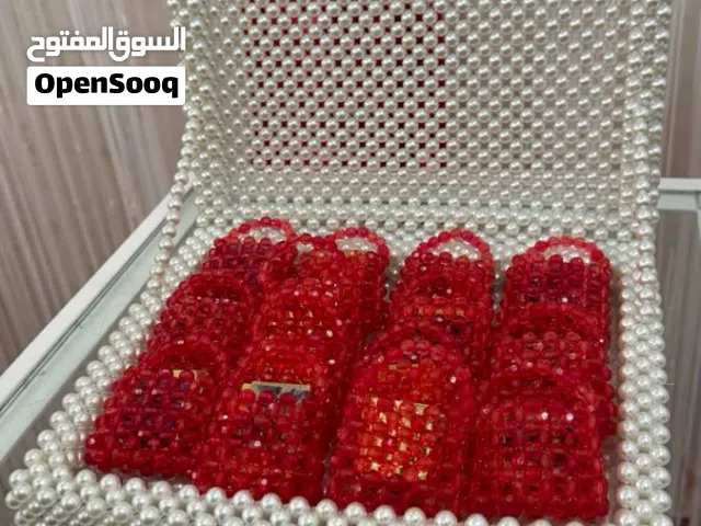 Hand Bags Other for sale  in Benghazi