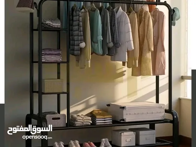 Others for sale in Amman