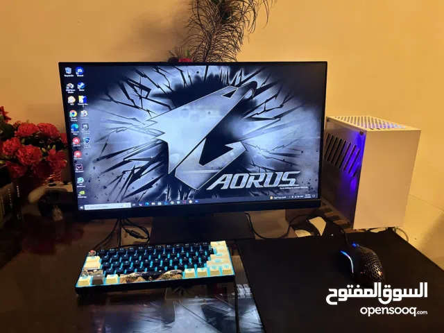 تجميعه atx كلشي براند