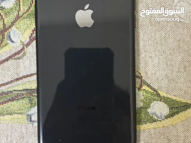 Iphone Xr 64gb 79% battery