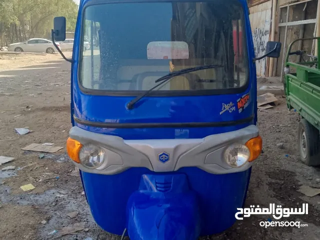 تكتك للبيع موديل 22 تسجل باسمك ثاني يوم