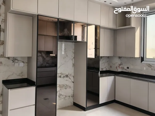 mayed kitchen  cabinets for sale