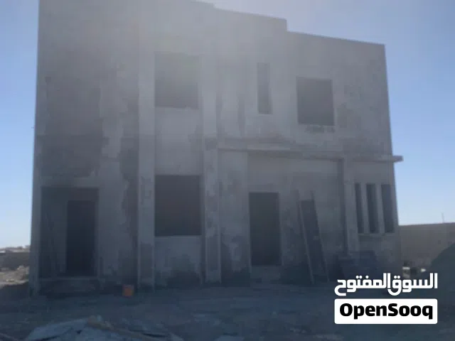 منزل للبيع في بهلا جبرين 6