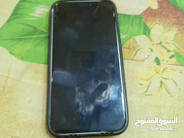 Apple iPhone 12 Mini 256 GB in Zarqa