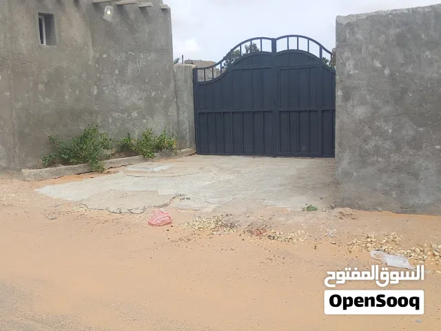 1000 متر في البازيد