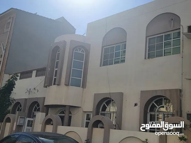 1111 m2 2 Bedrooms Townhouse for Rent in Northern Governorate Budaiya