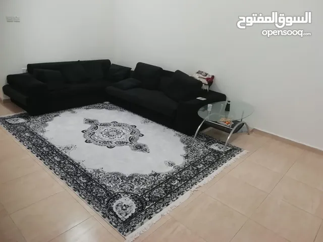 140 m2 2 Bedrooms Apartments for Rent in Muscat Amerat
