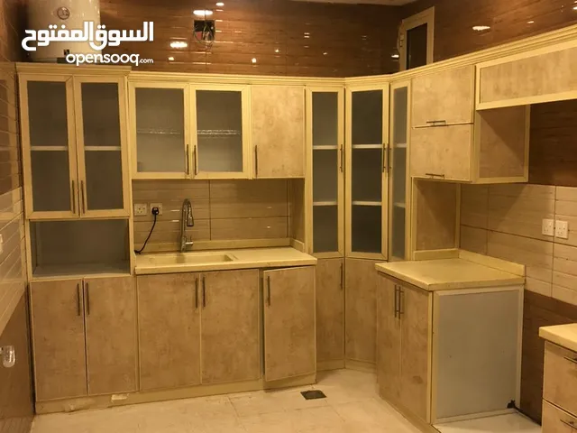 200 m2 2 Bedrooms Apartments for Rent in Buraidah Al Ulaya