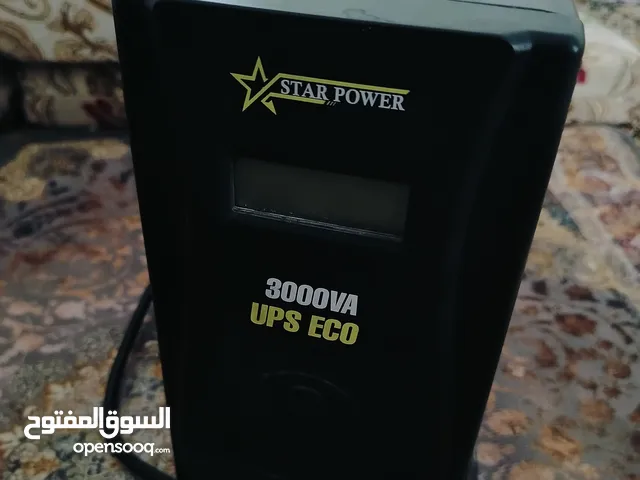  Batteries for sale  in Basra