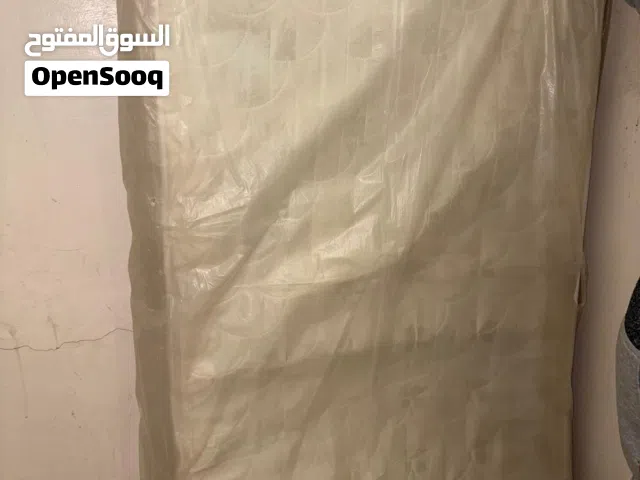 مرتبتين في حاله ممتازه