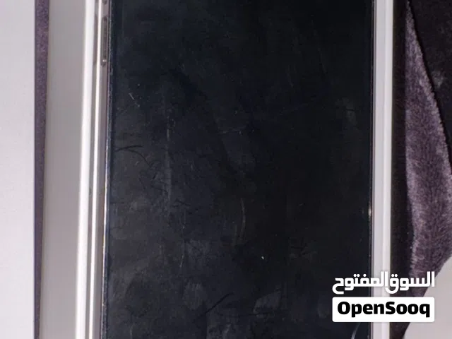 جوال ايفون