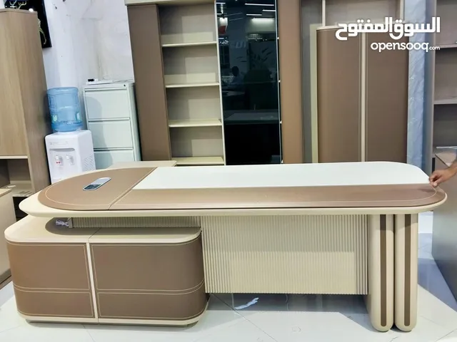 Office Furniture