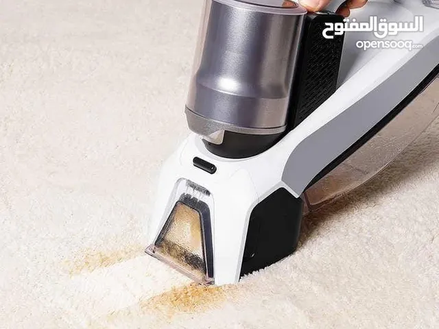 المنتج الخارق أمريكي الصنع  #لدينا_الآن ألياف توبيك 27.5 جرام  ..  رمز المنتج للقطع
