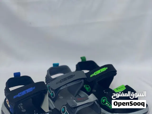 الحق عروضات رمضان شوف الوصف