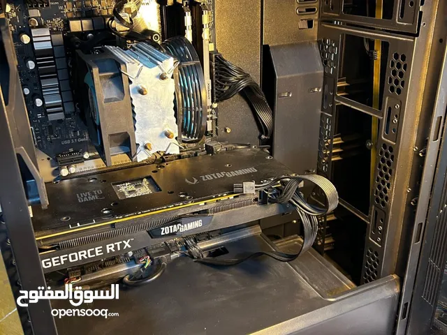 Case for sale in Basra