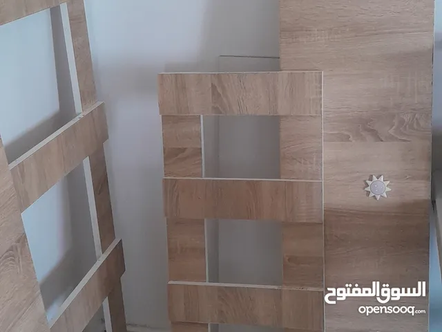 سرير دورين استعمال نظيف