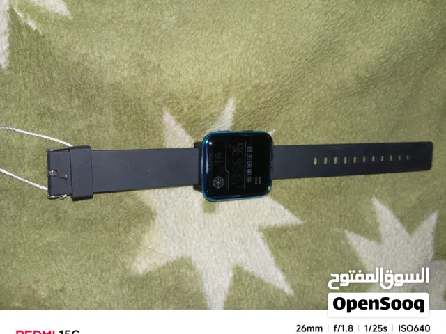 Other smart watches for Sale in Basra