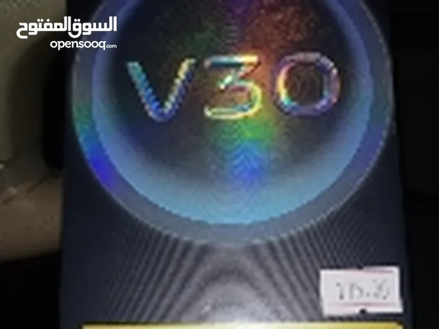 VIVO V30 FOR SALE