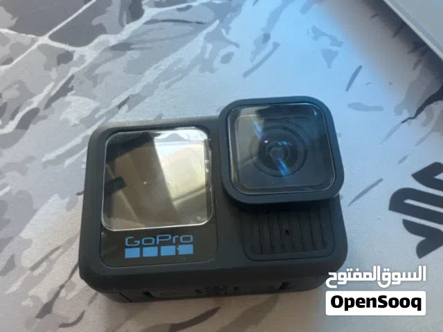 GoPro 13 hero