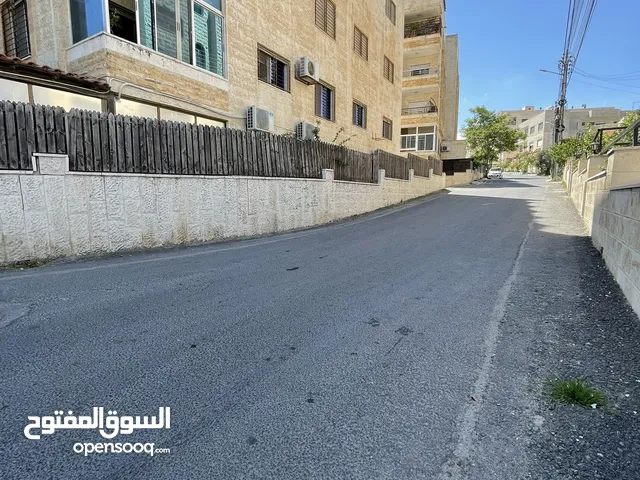 150 m2 5 Bedrooms Apartments for Sale in Amman Marj El Hamam