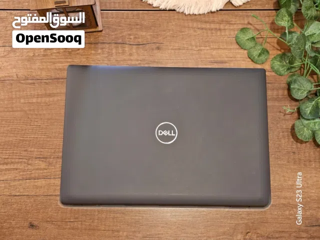Windows Dell for sale  in Tripoli