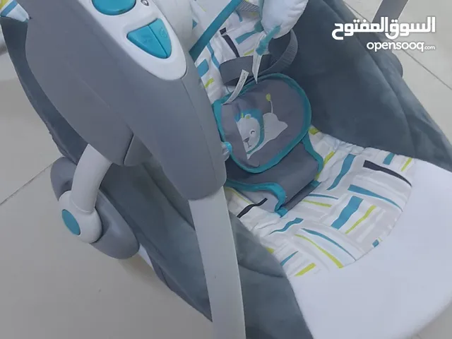 ارجوحة ماركة جونيورز للاطفال ........juniors