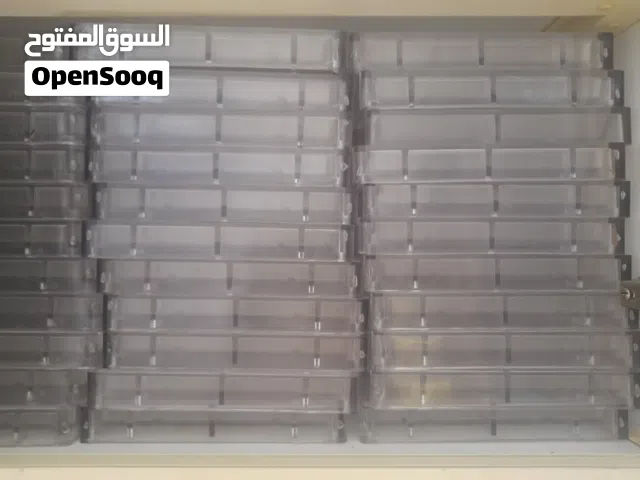 للبيع قوالب شكولا