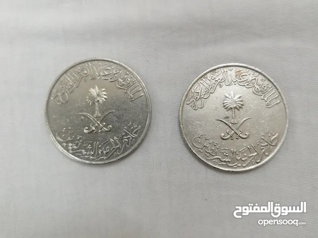 عملات للبيع حط عليها سعر ودا عجبني شيل