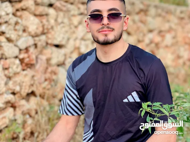 ANDR AMRO