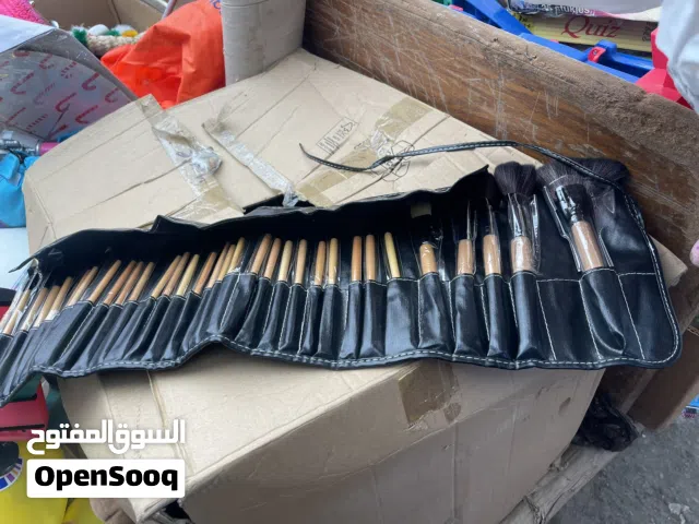 فراشي رسم اوروبي الاصلي