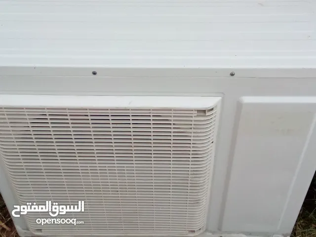 Gree 1.5 to 1.9 Tons AC in Tripoli