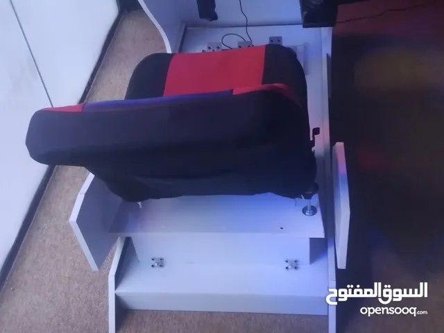 Other Gaming Chairs in Basra