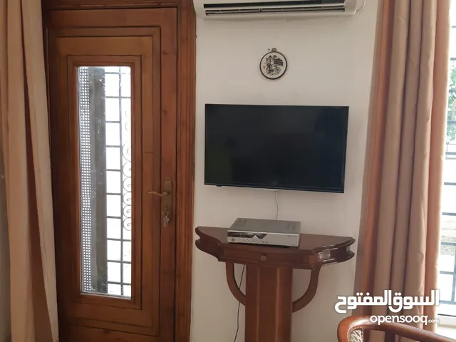 154 m2 1 Bedroom Townhouse for Sale in Aqaba Other