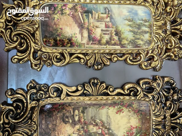 اكسسوارات للبيت