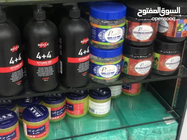  Hair Products for sale in Sana'a