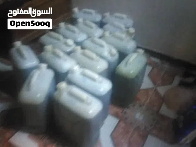 زيت الزيتون الأصلي