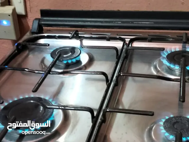 Other Ovens in Erbil