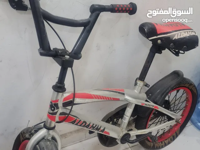 درجات للبيع