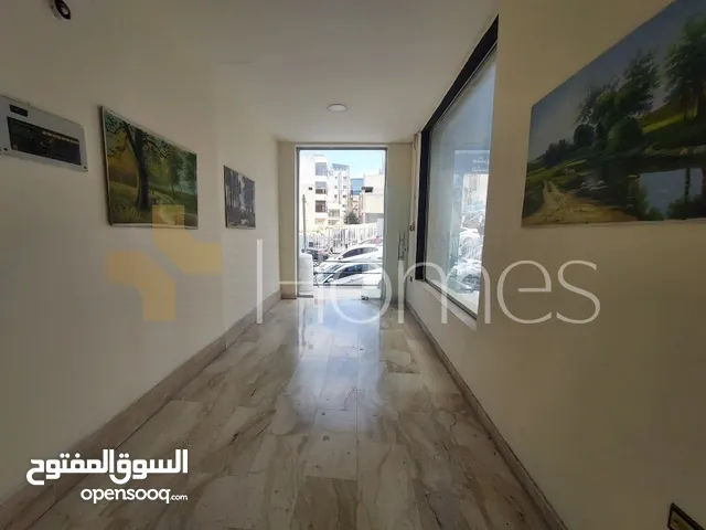  Building for Sale in Amman Swefieh