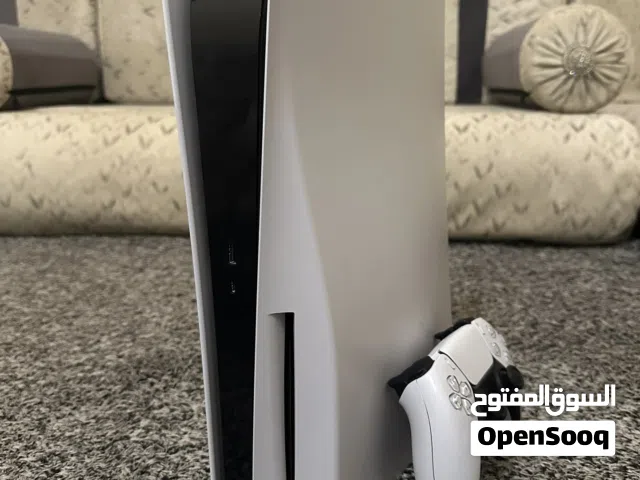 PlayStation 5 PlayStation for sale in Tripoli