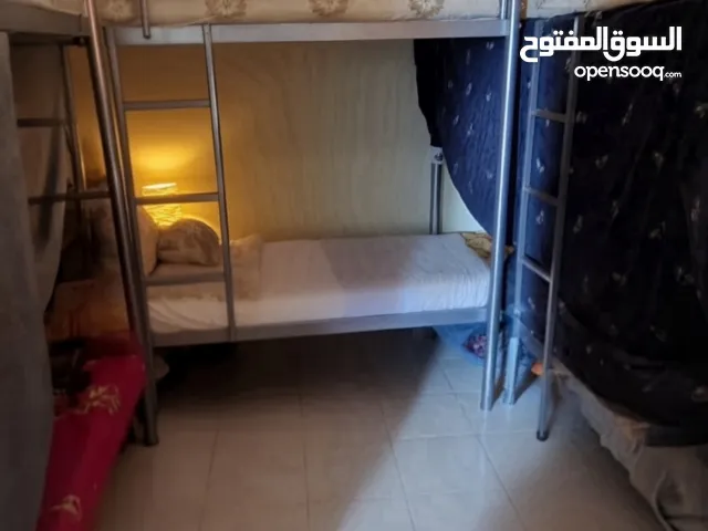 Furnished Monthly in Dubai Deira