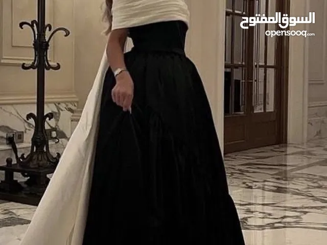 Evening Dresses in Abu Dhabi