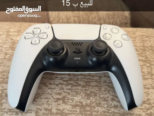 PS5 controller like new