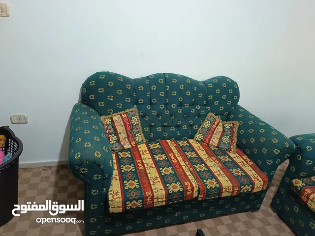 طقم كنب للبيع