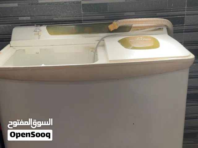 غساله هيتاشي 12 كيلو