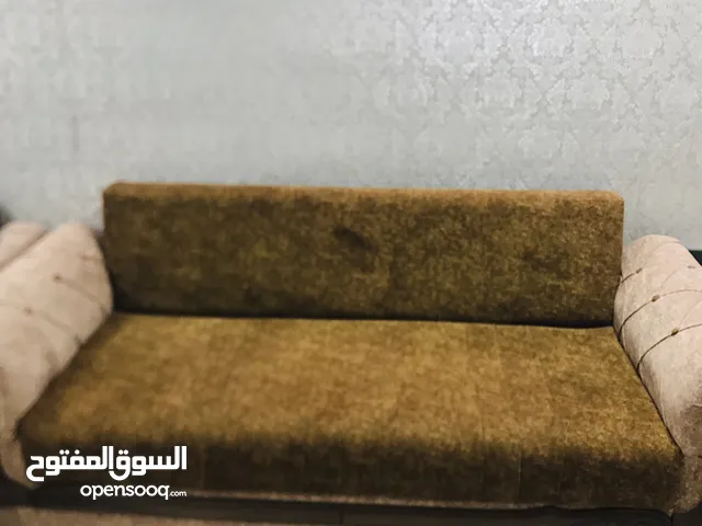 قنفات للبيع