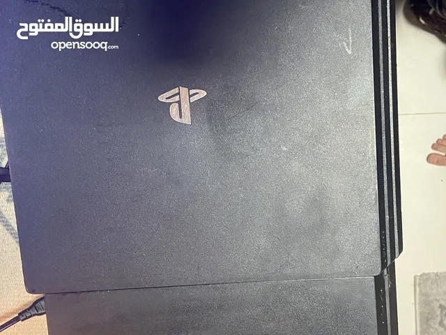 PlayStation 4 PlayStation for sale in Al Ahmadi