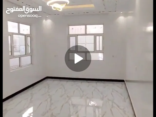 اربع غرف وثلاثه حمامات ومطباخ مدخلين شقق اخر صيحه مدخلين الاصحاب الفخامه والذوق الرفيع