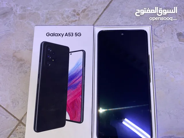 للبيع تلفون سامسونج اقرأ الوصف