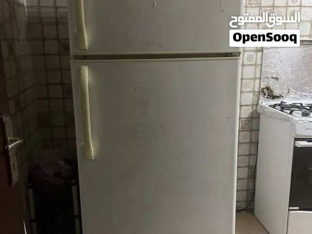 Xxl size refregrator for sale